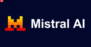 mistral ai私有知识库搭建指南:rag检索增强实操【教程】