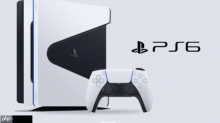 PS6或推迟至2028甚至2029年发售!内存涨价+关税影响