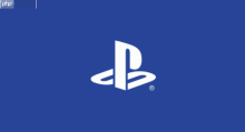 PS6或推迟至2028甚至2029年发售!内存涨价+关税影响