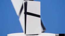 PS6或推迟至2028甚至2029年发售!内存涨价+关税影响