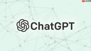 认准ChatGPT官方网址！正规官网地址与登陆入口推荐