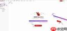 openclaw网页版入口在哪里