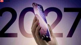 苹果20周年版iPhone最新爆料:双尺寸版本亮相 全系搭载2nm A21 Pro芯片
