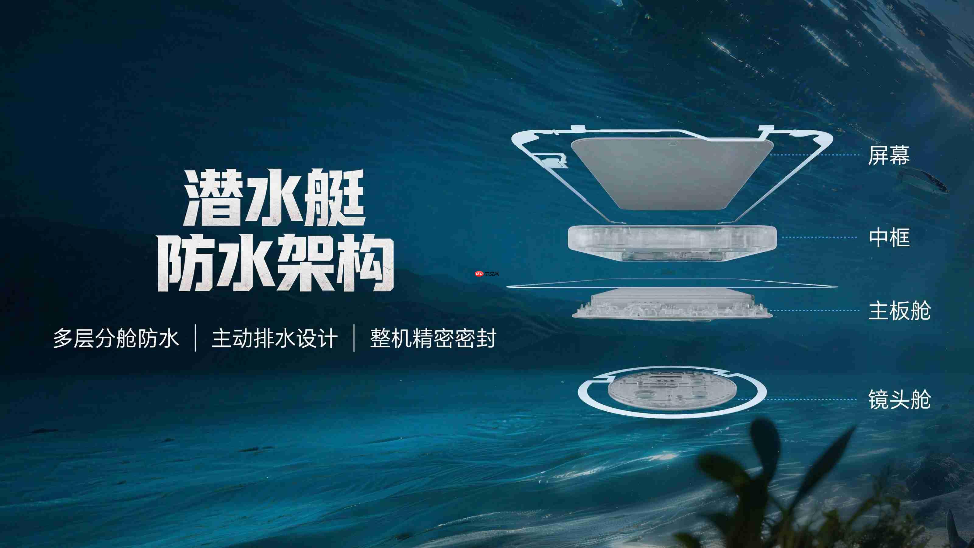 搭载11000mAh超大电池,荣耀X80 Pro Max国补价1699.15元起!
