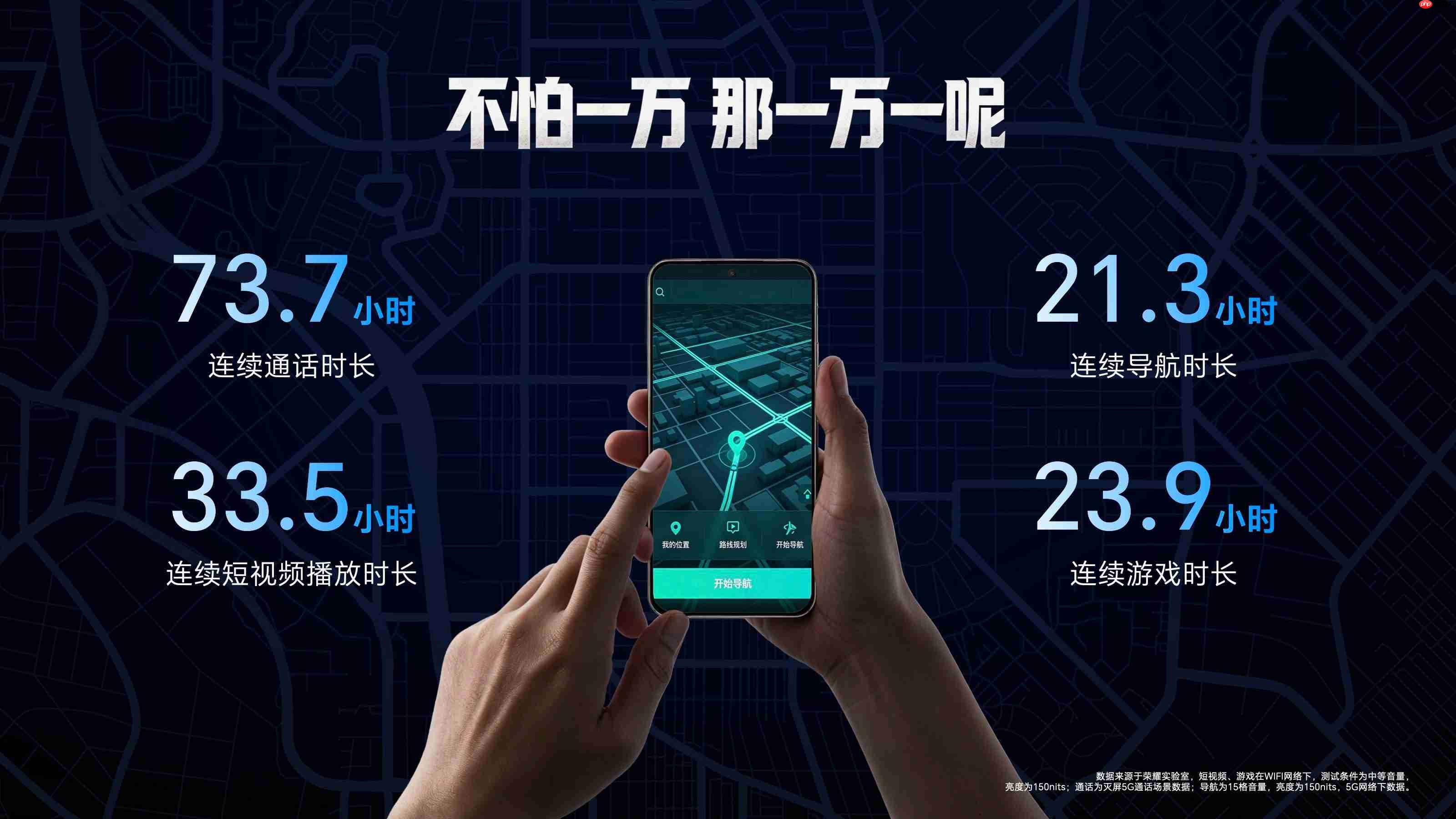 搭载11000mAh超大电池,荣耀X80 Pro Max国补价1699.15元起!