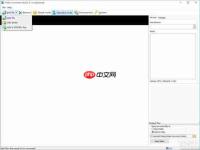 VideoStudio如何把视频转为音频