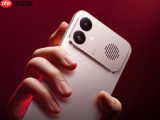 REDMI K90至尊版疑似入网，100W快充加持，性能市场再添新军