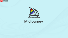 midjourney ai电商产品摄影光影布置提示词模板【汇总】