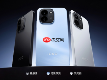 续航党的终极梦想？iQOO疑似测试10000mAh巨量电池性能机