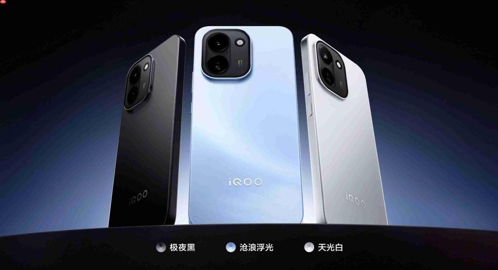 续航党的终极梦想?iQOO疑似测试10000mAh巨量电池性能机