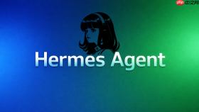 Hermes Agent hermes doctor诊断命令全面使用手册【汇总】