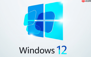 不想用自带浏览器，windows 12 怎么换回原来的？【自由定制】