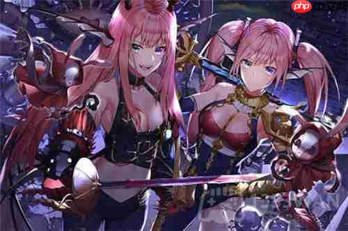 dnf110版本混沌魔灵技能如何使用-混沌魔灵技能解析