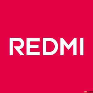 185Hz高刷+骁龙 8E5!网传Redmi K100系列核心配置全面曝光