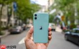 苹果曝出硬件级漏洞：无法通过软件修复 波及多款iPhone