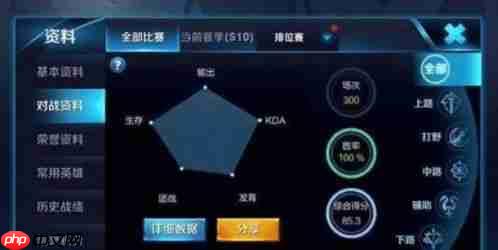 王者荣耀世界显存运行内存配置不够如何解决-王者荣耀世界显存运行内存配置不够怎么办