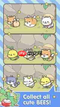 画风可爱的模拟经营类游戏有哪些-画风可爱的模拟经营小游戏盘点推荐