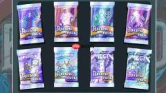 好玩的二次元回合制游戏有哪些-二次元回合制游戏推荐大全