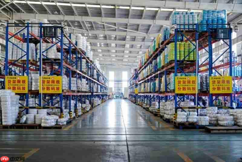 数据中心线缆选型五大维度:从合规到全生命周期成本的评估框架
