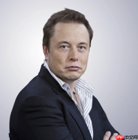 英特尔CEO陈立武称马斯克是本世纪最杰出的企业家之一