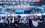 最强折叠来了！MWC26上海vivo X Fold6线下首秀