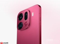 OPPO Find X9系列销量约241万部 周增约11万部