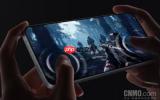 iQOO 15系列二度涨价 24GB＋1TB版本售价已超8000元