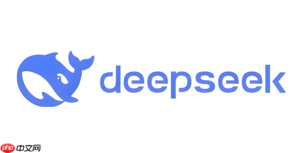 DeepSeek Harness负责人崔添翼透露：目前团队人力紧缺、公司没有规定不招外国人