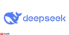 DeepSeek Harness负责人崔添翼透露：目前团队人力紧缺、公司没有规定不招外国人