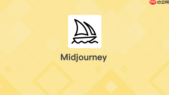 midjourney ai生成手部畸形问题解决与规避指南【解答】