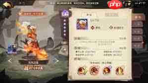 决胜之心绯红骑士技能有哪些-决胜之心绯红骑士技能是什么