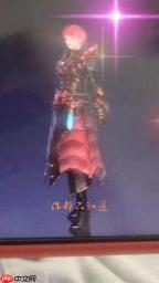 龙石战争S13余烬重燃剧本有什么玩法-龙石战争S13余烬重燃剧本包含什么功能