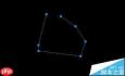 AutoCAD2010如何延伸线段