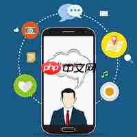 怎样用Patentics检索