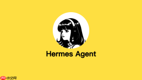 hermes agent 禁用特定工具保障系统安全实操【技巧】