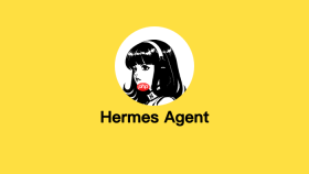 Hermes Agent 禁用特定工具保障系统安全实操【技巧】