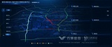守望先锋全地图点位在哪-守望先锋全地图点位位置