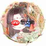好玩的乙女游戏推荐-画风有特点的乙女游戏盘点