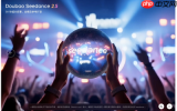 Seedance 2.5来了：视频生成正在告别&ldquo;抽卡时代&rdquo;