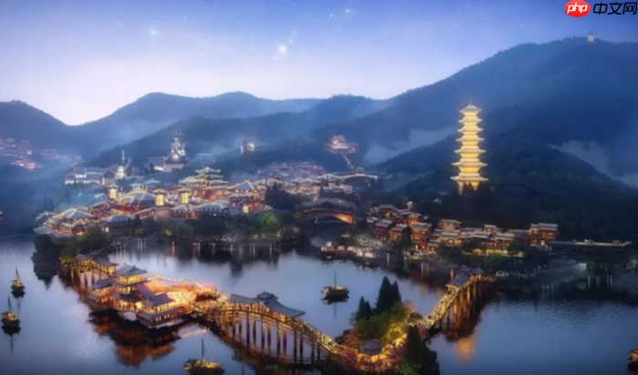 透过端午出游“热力图”看文旅市场活力奔涌 “文博游”“入境游”持续火热