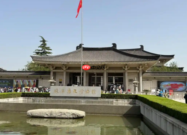 透过端午出游“热力图”看文旅市场活力奔涌 “文博游”“入境游”持续火热