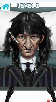 模拟化妆解压小游戏有哪些-清理毛孔模拟化妆解压游戏大全