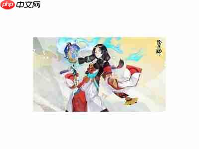 哪里能买到好的阴阳师账号