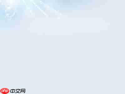 童话师造景录屏回放位置在哪