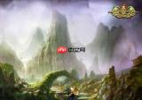 童话师造景录屏回放位置在哪