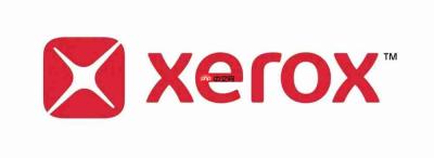 施乐发布全新品牌视觉体并推出XeroxC2x/C3x系列新品,加速一体化技术服务