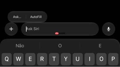 iOS27独立Siri应用支持双AI模型：默认搭载Siri AI，可切换ChatGPT