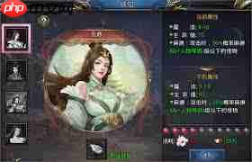 王者之路传奇侠侣营救玩法是什么-王者之路传奇侠侣营救怎么玩