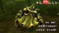龙之谷启程中战士怎么样-龙之谷启程战士玩法解析