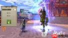 斗破苍穹斗帝之路如何获取炎魔丹丹方-斗破苍穹斗帝之路炎魔丹丹方获取方法